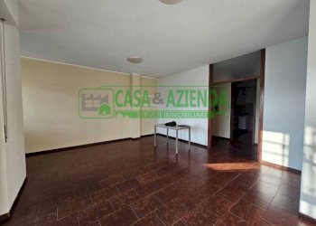 Trilocale via Alessandro Volta, Bellinzago Lombardo - foto 4