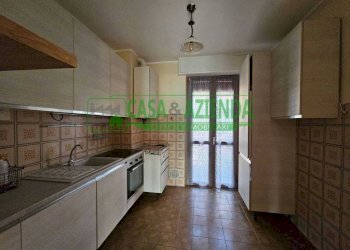 Trilocale via Alessandro Volta, Bellinzago Lombardo - foto 5