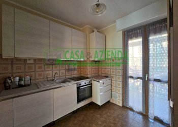 Trilocale via Alessandro Volta, Bellinzago Lombardo - foto 6