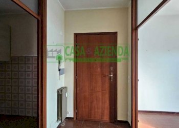 Trilocale via Alessandro Volta, Bellinzago Lombardo - foto 7