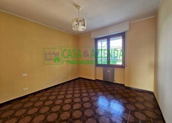 Trilocale via Alessandro Volta, Bellinzago Lombardo - foto 8