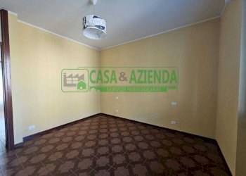 Trilocale via Alessandro Volta, Bellinzago Lombardo - foto 9