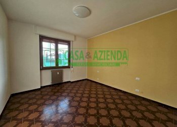 Trilocale via Alessandro Volta, Bellinzago Lombardo - foto 10