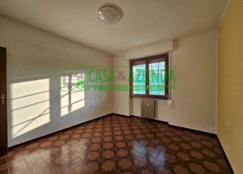 Trilocale via Alessandro Volta, Bellinzago Lombardo - foto 11