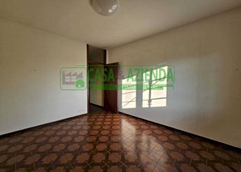 Trilocale via Alessandro Volta, Bellinzago Lombardo - foto 12