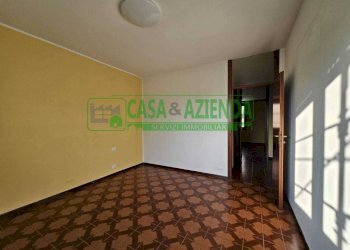 Trilocale via Alessandro Volta, Bellinzago Lombardo - foto 13