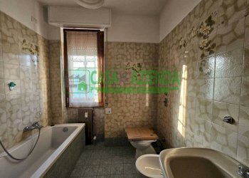 Trilocale via Alessandro Volta, Bellinzago Lombardo - foto 14