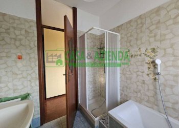 Trilocale via Alessandro Volta, Bellinzago Lombardo - foto 15