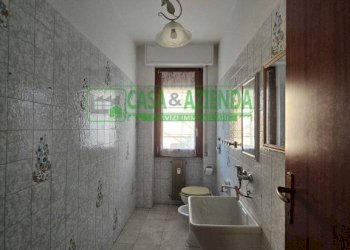 Trilocale via Alessandro Volta, Bellinzago Lombardo - foto 16