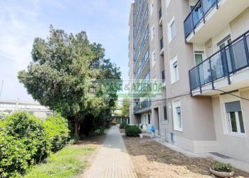 Bilocale via Georges Bizet, Pioltello - foto 1