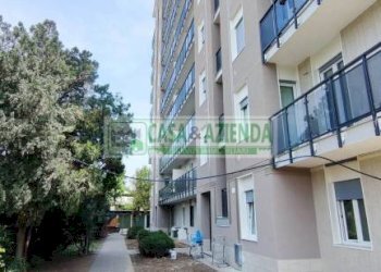 Bilocale via Georges Bizet, Pioltello - foto 2