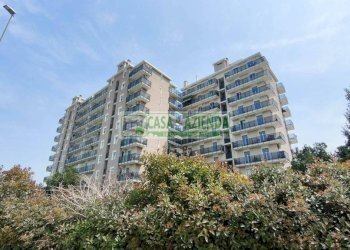 Bilocale via Georges Bizet, Pioltello - foto 4