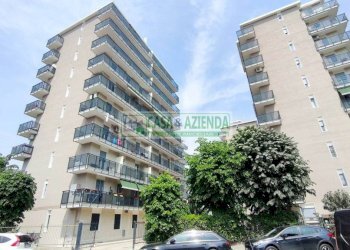 Bilocale via Georges Bizet, Pioltello - foto 5