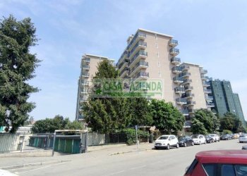 Bilocale via Georges Bizet, Pioltello - foto 6