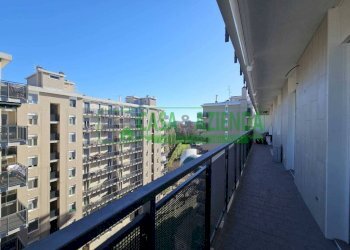 Bilocale via Georges Bizet, Pioltello - foto 10