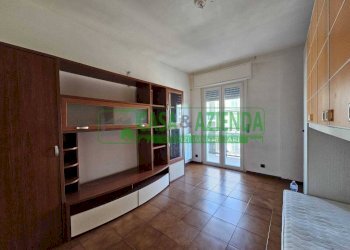 Bilocale via Georges Bizet, Pioltello - foto 12