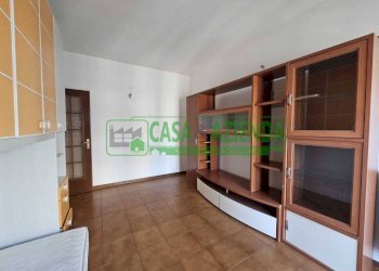 Bilocale via Georges Bizet, Pioltello - foto 13