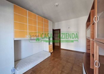 Bilocale via Georges Bizet, Pioltello - foto 14
