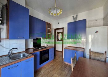 Bilocale via Georges Bizet, Pioltello - foto 15