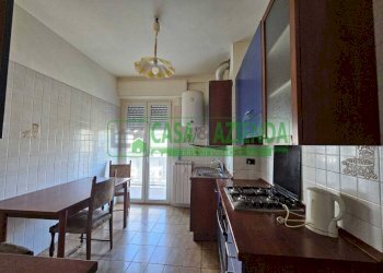 Bilocale via Georges Bizet, Pioltello - foto 16