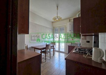 Bilocale via Georges Bizet, Pioltello - foto 17