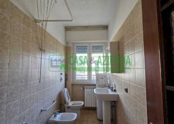 Bilocale via Georges Bizet, Pioltello - foto 18