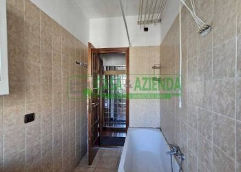 Bilocale via Georges Bizet, Pioltello - foto 19