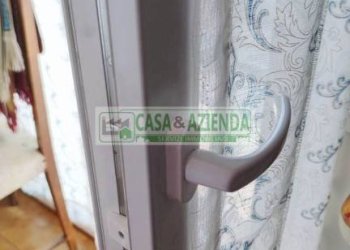 Bilocale via Georges Bizet, Pioltello - foto 20