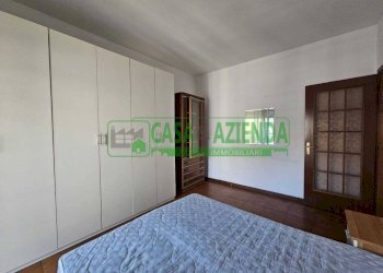 Bilocale via Georges Bizet, Pioltello - foto 21