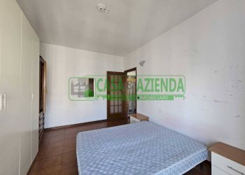 Bilocale via Georges Bizet, Pioltello - foto 22