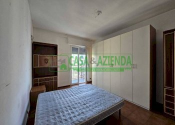 Bilocale via Georges Bizet, Pioltello - foto 24