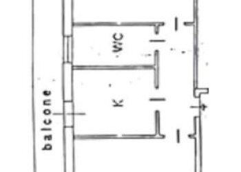 Bilocale via Georges Bizet, Pioltello - foto 25