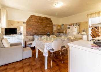 Casa indipendente Via Dante Alighieri, 4 
 Valdengo, Valdengo - foto 2