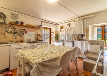 Casa indipendente Via Dante Alighieri, 4 
 Valdengo, Valdengo - foto 3