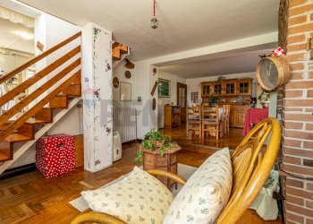 Casa indipendente Via Dante Alighieri, 4 
 Valdengo, Valdengo - foto 4