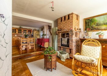 Casa indipendente Via Dante Alighieri, 4 
 Valdengo, Valdengo - foto 6