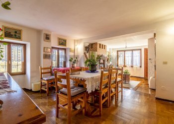 Casa indipendente Via Dante Alighieri, 4 
 Valdengo, Valdengo - foto 7