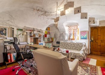 Casa indipendente Via Dante Alighieri, 4 
 Valdengo, Valdengo - foto 8