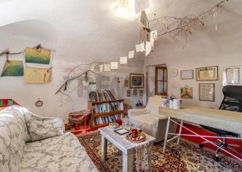 Casa indipendente Via Dante Alighieri, 4 
 Valdengo, Valdengo - foto 9