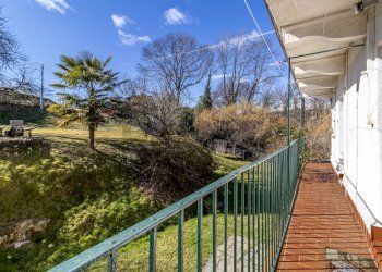 Casa indipendente Via Dante Alighieri, 4 
 Valdengo, Valdengo - foto 10