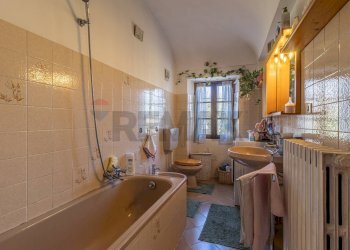 Casa indipendente Via Dante Alighieri, 4 
 Valdengo, Valdengo - foto 11