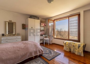 Casa indipendente Via Dante Alighieri, 4 
 Valdengo, Valdengo - foto 12