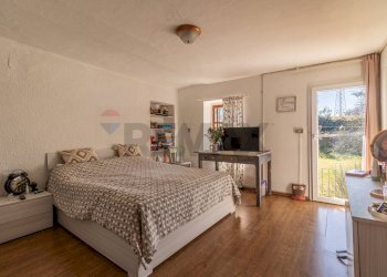 Casa indipendente Via Dante Alighieri, 4 
 Valdengo, Valdengo - foto 13