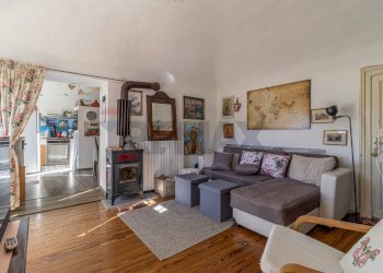 Casa indipendente Via Dante Alighieri, 4 
 Valdengo, Valdengo - foto 14