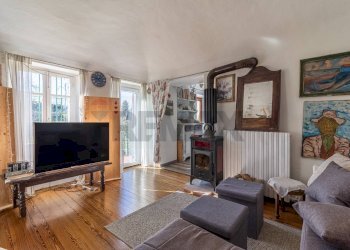 Casa indipendente Via Dante Alighieri, 4 
 Valdengo, Valdengo - foto 15