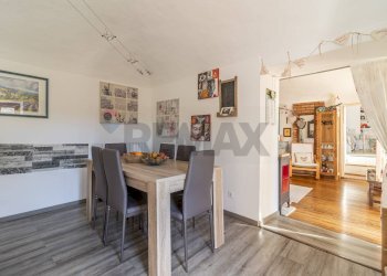 Casa indipendente Via Dante Alighieri, 4 
 Valdengo, Valdengo - foto 16