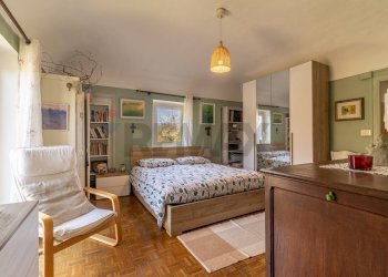 Casa indipendente Via Dante Alighieri, 4 
 Valdengo, Valdengo - foto 17