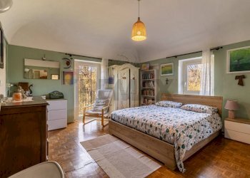 Casa indipendente Via Dante Alighieri, 4 
 Valdengo, Valdengo - foto 18