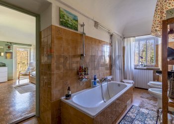 Casa indipendente Via Dante Alighieri, 4 
 Valdengo, Valdengo - foto 19