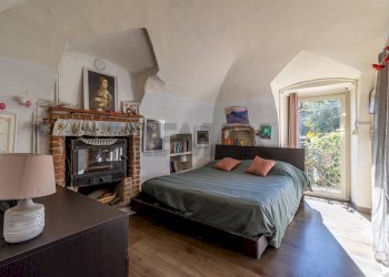 Casa indipendente Via Dante Alighieri, 4 
 Valdengo, Valdengo - foto 20